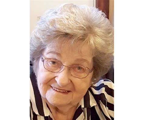 beaver county pennsylvania obituaries|bea county times obituaries today.